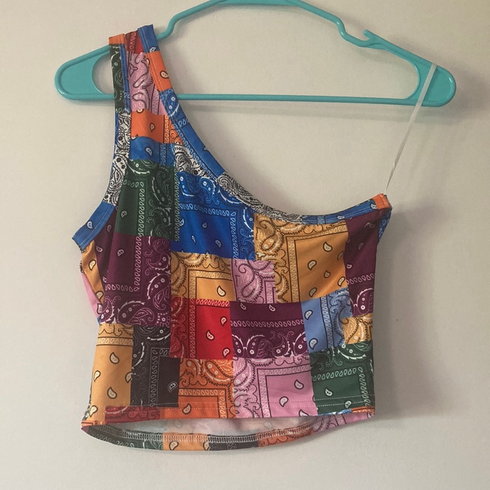 Shein, size M, brand new/ never worn